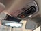 2022 Hyundai Elantra SEL CPO Eligible