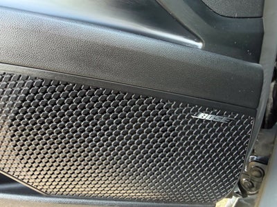 2022 Hyundai Elantra SEL CPO Eligible