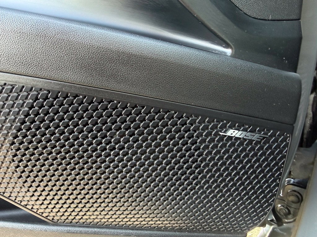 2022 Hyundai Elantra SEL CPO Eligible