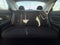 2022 Hyundai Elantra SEL CPO Eligible