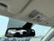 2024 Hyundai Venue SEL CPO Eligible