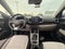 2024 Hyundai Venue SEL CPO Eligible