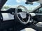 2023 Land Rover Range Rover Sport First Edition