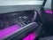 2023 Land Rover Range Rover Sport First Edition