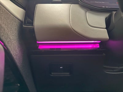 2023 Land Rover Range Rover Sport First Edition