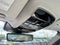 2023 Land Rover Range Rover Sport First Edition