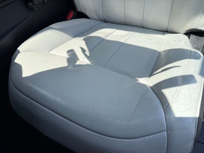 2023 Land Rover Range Rover Sport First Edition