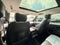 2023 Land Rover Range Rover Sport First Edition