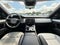 2023 Land Rover Range Rover Sport First Edition