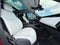 2023 Land Rover Range Rover Sport First Edition