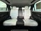 2023 Land Rover Range Rover Sport First Edition