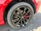2023 Land Rover Range Rover Sport First Edition