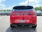 2023 Land Rover Range Rover Sport First Edition