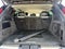 2023 Land Rover Range Rover Sport First Edition