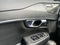 2020 Volvo XC90 T6 Momentum