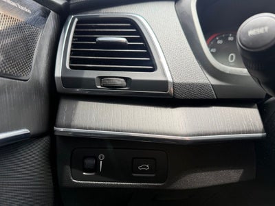 2020 Volvo XC90 T6 Momentum