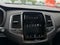 2020 Volvo XC90 T6 Momentum