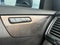 2020 Volvo XC90 T6 Momentum