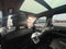 2020 Volvo XC90 T6 Momentum