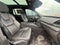 2020 Volvo XC90 T6 Momentum