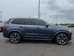 2020 Volvo XC90 T6 Momentum