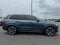 2020 Volvo XC90 T6 Momentum