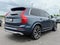 2020 Volvo XC90 T6 Momentum