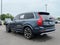 2020 Volvo XC90 T6 Momentum
