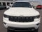 2017 Jeep Grand Cherokee Limited CLEAN CAR FAX | PANORAMIC SUNROOF