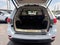 2017 Jeep Grand Cherokee Limited CLEAN CAR FAX | PANORAMIC SUNROOF