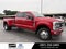2023 Ford F-350SD Limited