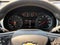 2023 Chevrolet Malibu LS 1FL