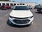 2023 Chevrolet Malibu LS 1FL