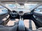 2023 Chevrolet Malibu LS 1FL