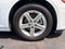 2023 Chevrolet Malibu LS 1FL