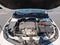 2023 Chevrolet Malibu LS 1FL