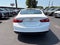 2023 Chevrolet Malibu LS 1FL
