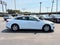 2023 Chevrolet Malibu LS 1FL
