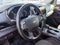 2018 Chevrolet Traverse LT Cloth w/1LT