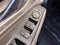 2018 Chevrolet Traverse LT Cloth w/1LT