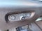 2018 Chevrolet Traverse LT Cloth w/1LT