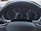 2018 Chevrolet Traverse LT Cloth w/1LT