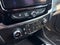 2018 Chevrolet Traverse LT Cloth w/1LT