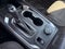 2018 Chevrolet Traverse LT Cloth w/1LT