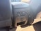 2018 Chevrolet Traverse LT Cloth w/1LT