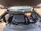 2018 Chevrolet Traverse LT Cloth w/1LT