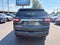 2018 Chevrolet Traverse LT Cloth w/1LT