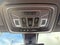 2021 GMC Sierra 1500 Denali One Owner / Clean Carfax / Denali Ultimate Package