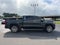 2021 GMC Sierra 1500 Denali One Owner / Clean Carfax / Denali Ultimate Package