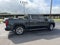 2021 GMC Sierra 1500 Denali One Owner / Clean Carfax / Denali Ultimate Package